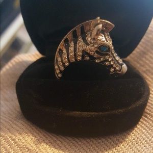 Women’s Ring Size 7